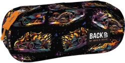 BackUP Penar oval BackUp 8 A - Neon Race (709920) Penar