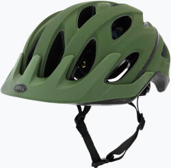 Bell Cască de ciclism Bell Cadence solid olive green