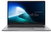 ASUS ExpertBook P1 P1403CVA-S60778 (Misty Grey) | Intel Core i7-13620H | 32GB DDR5 | 512GB SSD | 14" matt | 1920X1080 (FULL HD) | INTEL UHD Graphics | NO OS (P1403CVA-S60778_32GB_S)