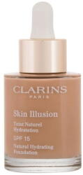 Clarins Skin Illusion - vexio - 182,99 RON