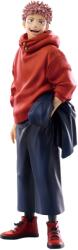Banpresto Statuetă Banpresto Animation: Jujutsu Kaisen - Yuji Itadori, 23 cm (120766) Figurina