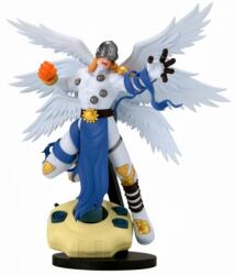 Banpresto Statuetă Banpresto Animation: Digimon Adventure - Angemon, 22 cm (119231) Figurina