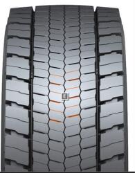 Hankook Dl50 315/70 R22.5 154l - e-roti