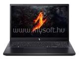 Acer Nitro V 15 ANV15-41-R4EW (Obsidian Black) | AMD Ryzen 5 7535HS 3.3 | 64GB DDR5 | 2000GB SSD | 15, 6" matt | 1920X1080 (FULL HD) | NVIDIA GeForce RTX 3050 6GB | W11 PRO (NH.QSHEU.00C_64GBW11PN2000SSD_S