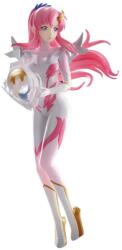 Banpresto Statuetă Banpresto Animation: Mobile Suit Gundam Seed Freedom - Lacus Clyne, 22 cm (120193) Figurina