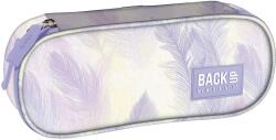 BackUP Penar oval BackUp 8 A - Pastel Feathers (709760) Penar