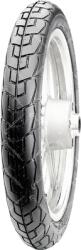 CST C905 90/90R18 57P