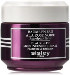 Sisley Black Rose Skin Infusion Cream 50 ml - parfimo