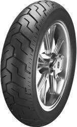 CST CM 670 150/8016 71H