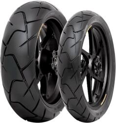 CST RIDE AMBRO CMA1 110/80R19 59V