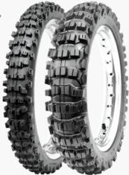 CST CM708 70/10019 42M