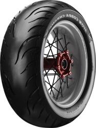 Avon AVON COBRA CHROME 240/40R18 79V