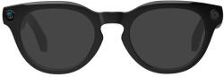 Colmi V03 Ai Uv szemüveg kerek kerettel (V03 Round sunglasse) - pcgo