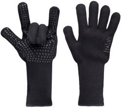 Höfats Gloves Aramid Цвят: черен