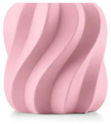 ANYCUBIC Matte PLA-filament 1.75mm Pink AHYGKP-101