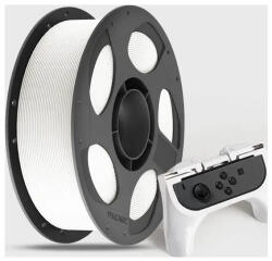 ANYCUBIC PLA+-filament 1.75mm fehér AHPLPBW-108