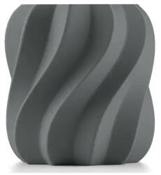 ANYCUBIC Matte PLA-filament 1.75mm szürke AHYGNG-101
