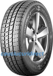 Vredestein Comtrac 2 Winter ( 215/75 R16C 116/114R ) - cauciucuridirect