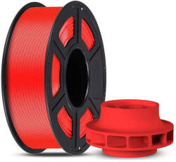 ANYCUBIC ASA -filament 1.75mm Piros HASRE-103