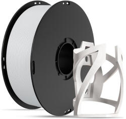 ANYCUBIC ABS -filament 1.75mm fehér HABWH-103