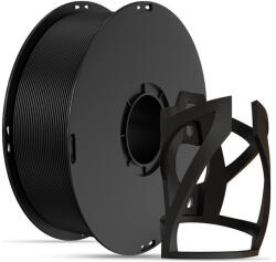 ANYCUBIC ABS -filament 1.75mm fekete HABBK-103