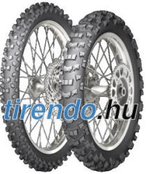 Dunlop Geomax EN92 ( 90/90-21 TT 54R Első kerék ) - tirendo