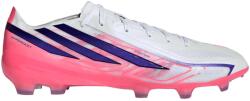 Adidas F50 hyperfast pro fg бяло, розово, Тъмносин 47 1/3 (kj3438)