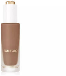 Tom Ford , Soleil Glow, Liquid Foundation, 10.0, Chestnut, SPF 30, 30 ml