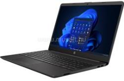 HP 250 G9 (Black) | Intel Core i5-1235U | 12GB DDR4 | 1000GB SSD | 15, 6" matt | 1920X1080 (FULL HD) | INTEL UHD Graphics | W11 HOME (6S7B5EA#AKC_12GBW11HPN1000SSD_S)