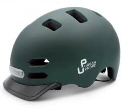Urban Prime Urban Prime rolleres sisak L méret (UP-AC-220027) (UP-AC-220027)