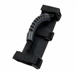 Urban Prime elektromos roller markolat fekete (UP-MON-HDL) (UP-MON-HDL)