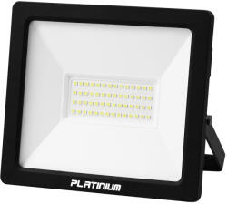 Platinium Proiector LED economic 50 W FL-FDC50W