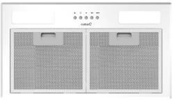 CATA GT-PLUS 45 WH/M (02030005) Hota