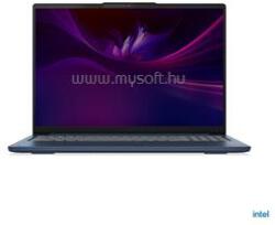 Lenovo IdeaPad Slim 5 16IRH10 (Cosmic Blue) + Premium Care | Intel Core i5-13420H | 16GB DDR5 | 250GB SSD | 16" matt | 1920X1200 (WUXGA) | INTEL UHD Graphics | W11 PRO (83HS00B8HV_W11PNM250SSD_S)