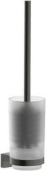 Hansgrohe AddStoris S wc kefe felrögzíthető || 41782340 (41782340)