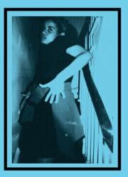 Sneaks - Gymnastics (Reissue) (LP) (0673855057712)