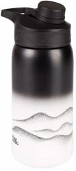 ALBI Thermos 600ml