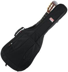 Gator GB-4G-CLASSIC Калъф за класическа китара (GB-4G-CLASSIC)
