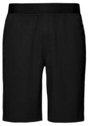 Black Diamond Sierra Shorts Men Pantaloni scurți Black XL