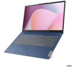 Lenovo IdeaPad Slim 3 15ABR8 (Abyss Blue) + Premium Care | AMD Ryzen 5 5625U 2.3 | 8GB DDR4 | 4000GB SSD | 15, 6" matt | 1920X1080 (FULL HD) | AMD Radeon Graphics | W11 PRO (82XM01BHHV_W11PN4000SSD_S)