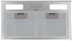 CATA GT-PLUS 45 X/M (02030309) Hota