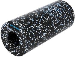 Spokey Role de masaj Spokey Grean 33 x 14 cm