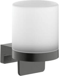 Hansgrohe AddStoris S szappanadagoló 200 ml || 41765340 (41765340)