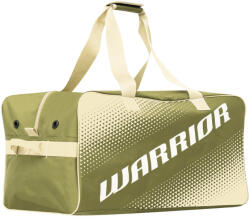Warrior Geantă de hochei Covert A40 Carry Olive Senior Geanta sport