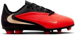 Nike Phantom 6 low club fg/mg jr 33.5