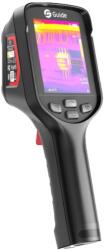 Guide Sensmart Camera termică Guide Sensmart E4S, IR 384x288, de la -20 la 650 °C (E4S)