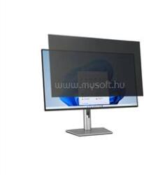 KENSINGTON Privacy Screen Filter for 19" Monitors 5: 4 - 2-Way Removable (KENSINGTON_626476) (KENSINGTON_626476)
