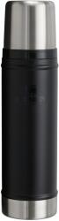 STANLEY Legendary classic bottle 0, 59l 590 ml - sportisimo - 113,34 лв