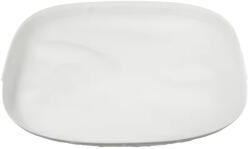 Neakasa M1 szilikon sütőlap (fehér) (M1 Silicone Mat wh)