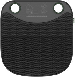 Petlibro Luma macskalom-alátét (PL-LM001-31W) - boxon